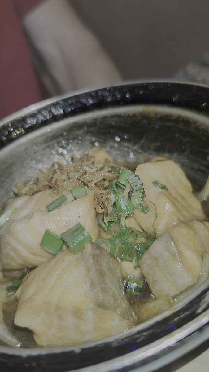 Pho Thao, photo 3