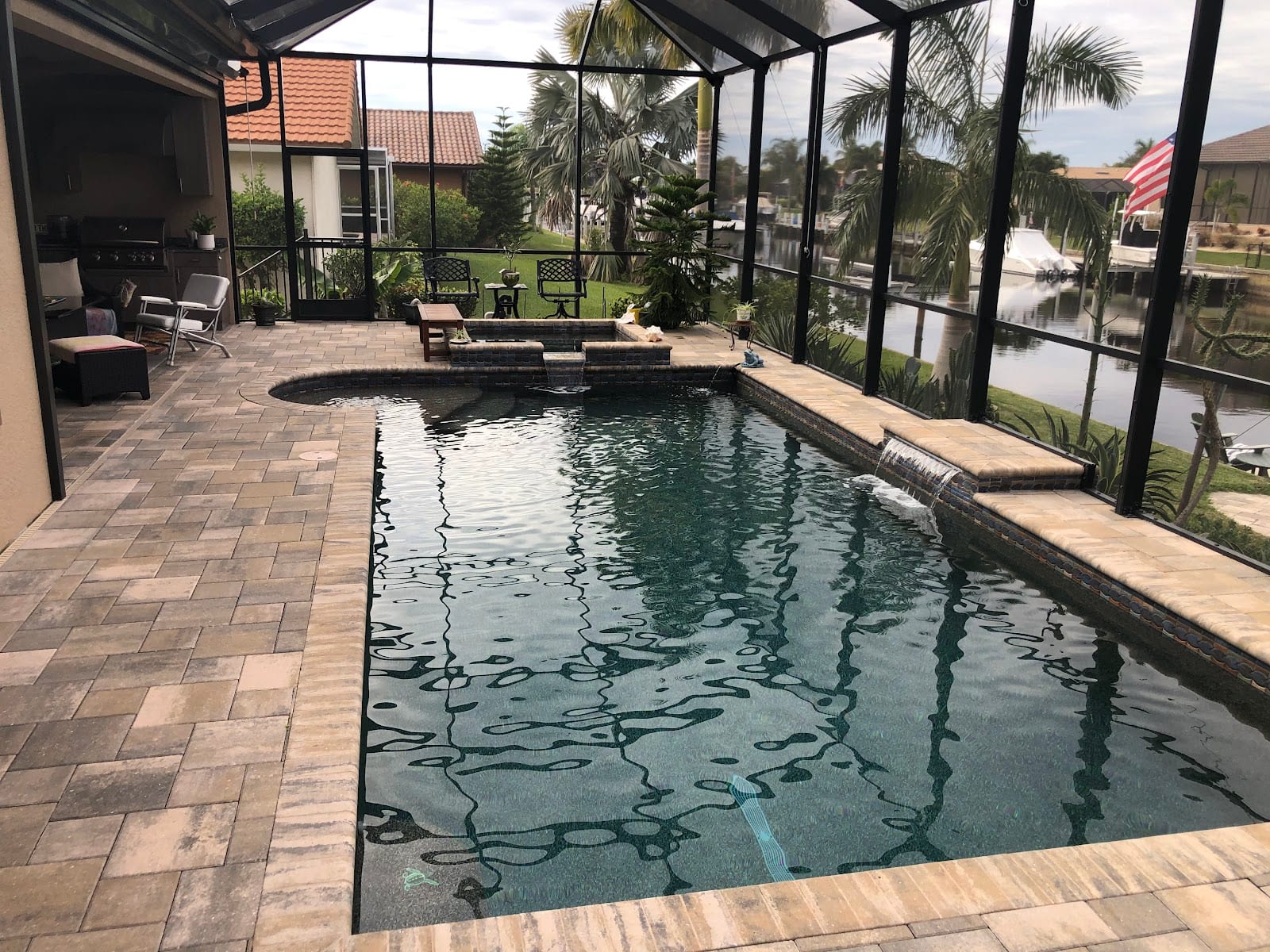 Punta Gorda Isles Civic Association, photo 2