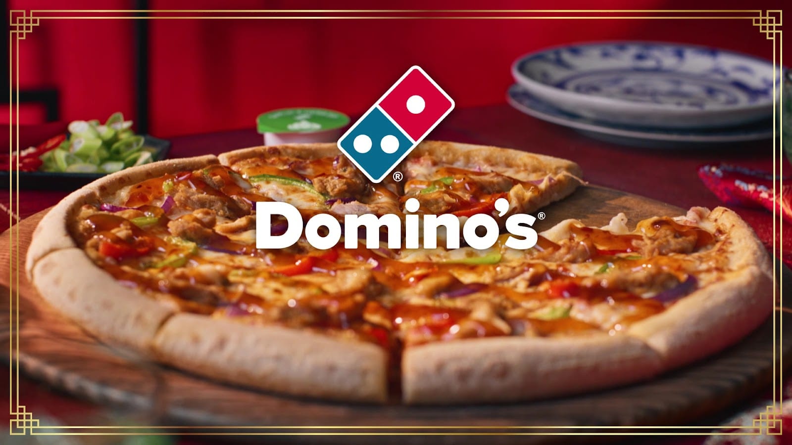 Domino's Pizza - Norwich - North, photo 3