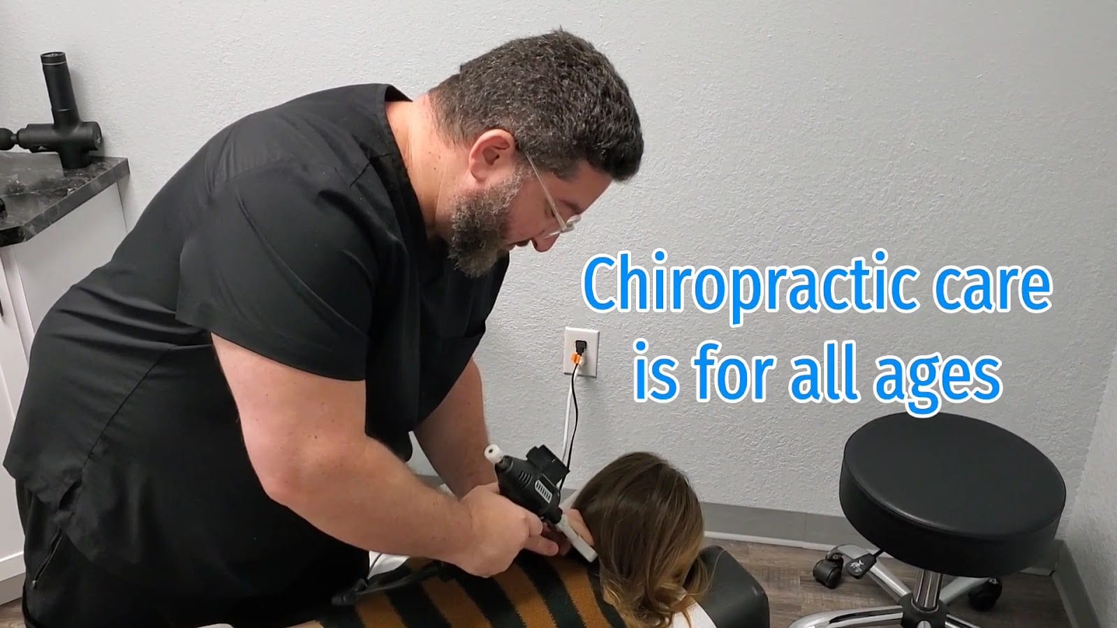North Port Chiropractic, photo 2