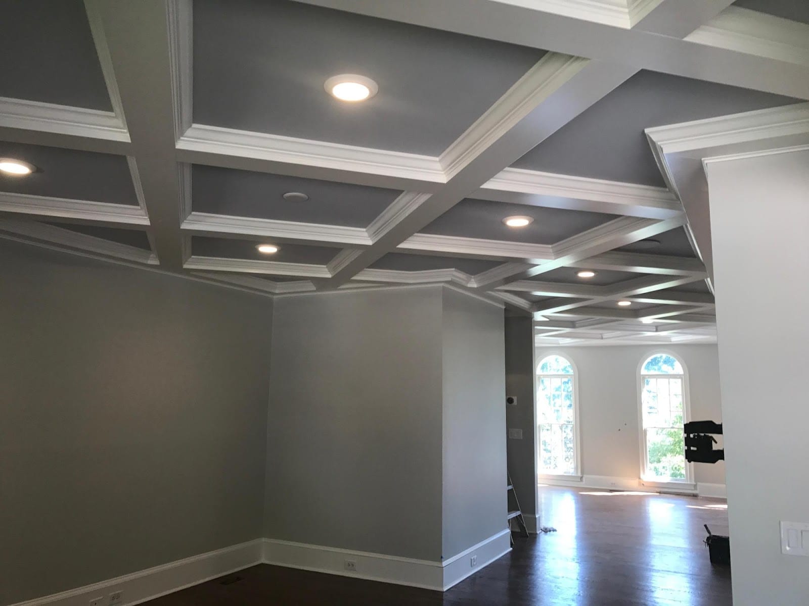 American Electrical Contractors, LLC, photo 3