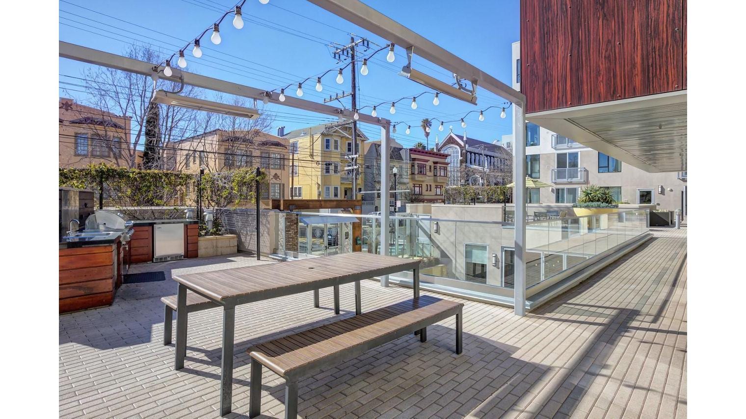 Vara Apartments, photo 2
