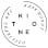 KITONE Hair Works