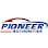 Pioneer Automotive