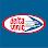 Delta Sonic Car Wash - Irondequoit, NY