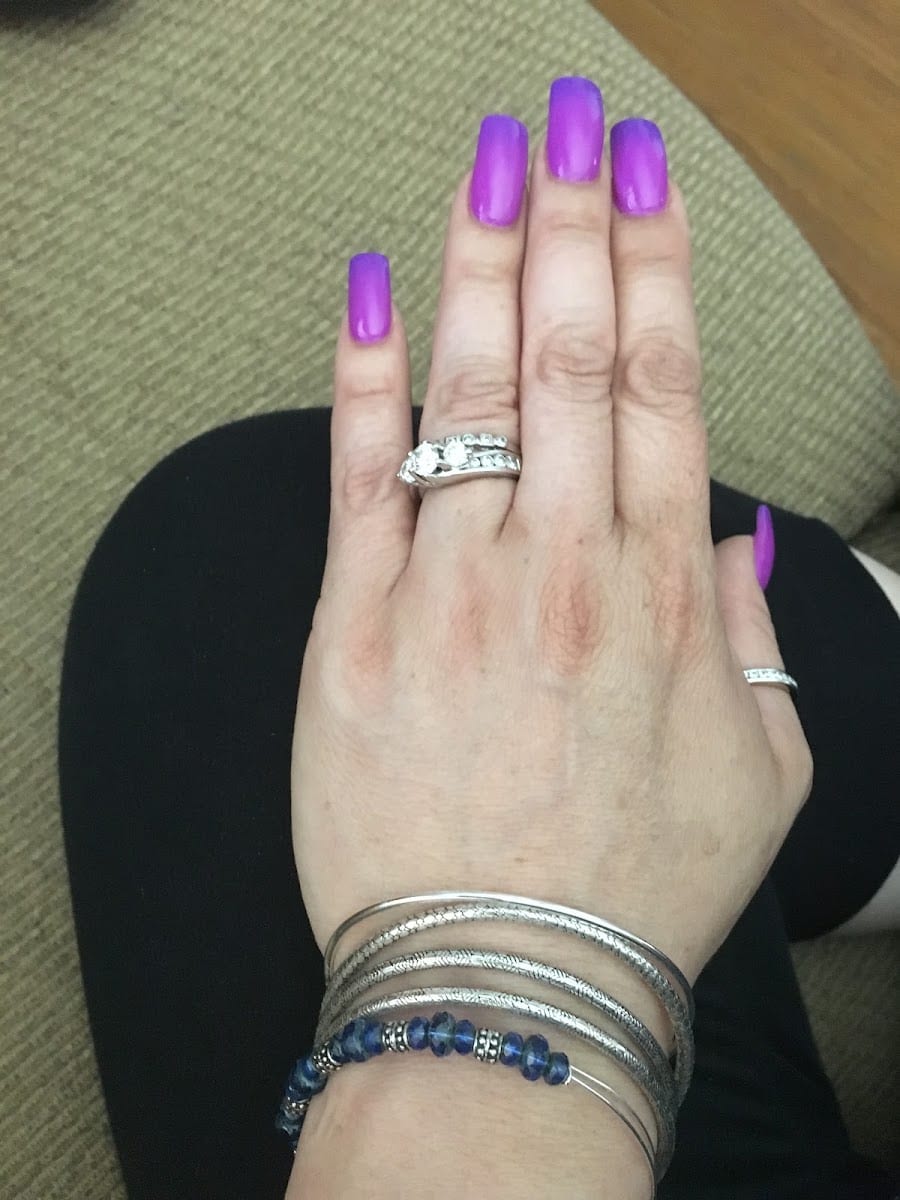 Happy Nails & Spa, photo 4