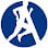 Absolute Physiotherapy Mackay