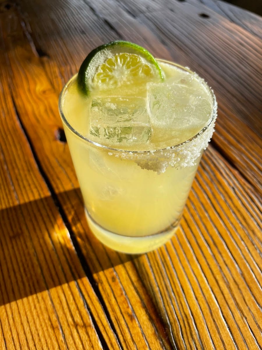 SideCar
