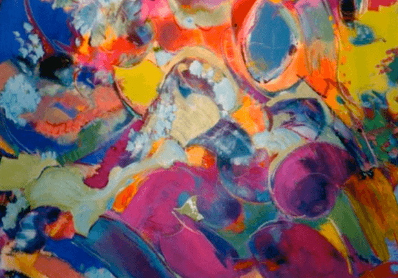 JM Fine Arts Gallery, photo 2