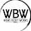 Wilks Body Works