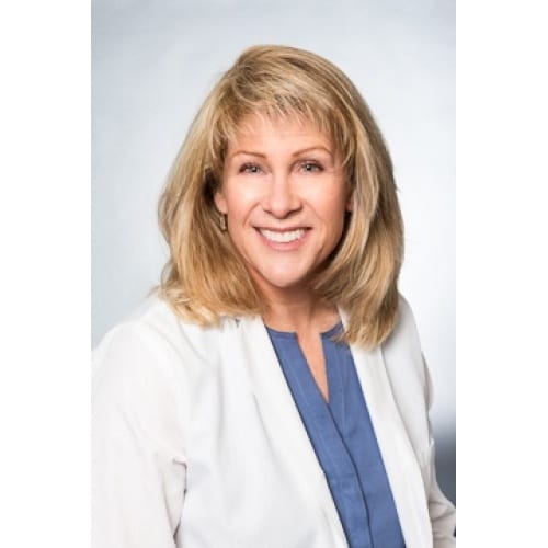 Debra J Remillard, B.S.N., P.A.