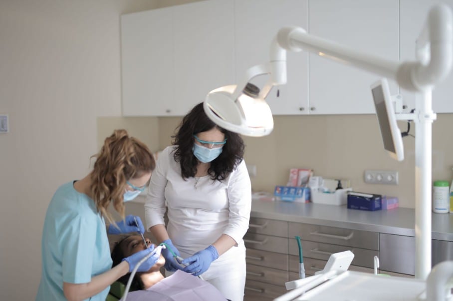 FamilySmile Emergency Dentist 24 Hours, photo 3