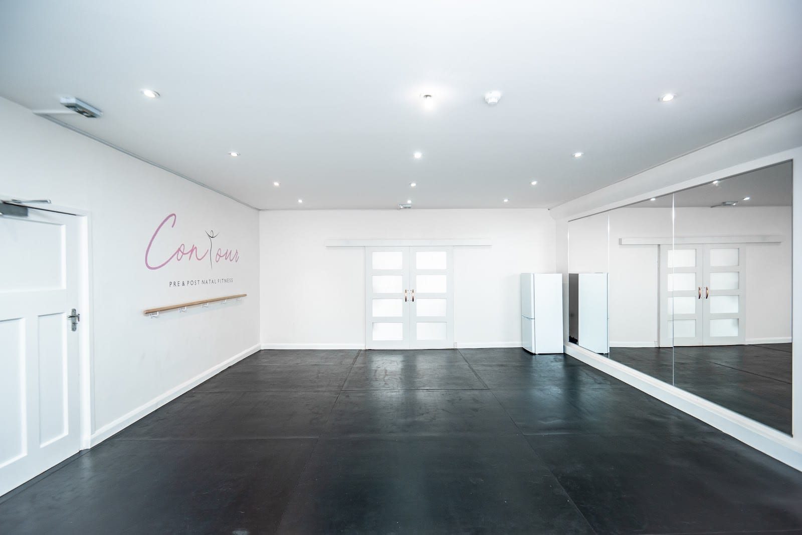 Contour Lifestyle, photo 3