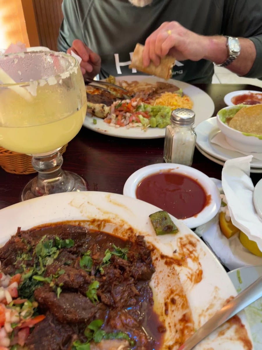 El Habanero Bar & Grill, photo 3