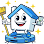 Flat Fee House Cleaners Sarasota