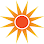 Sol Physical Therapy - Fort Lowell