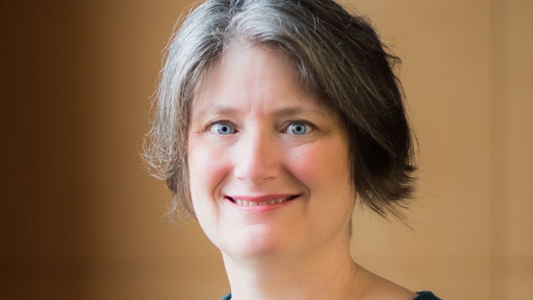 Dr. Laura E. Hill-Sakurai, MD, photo 4