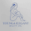 Young & Elegant Beauty Spa