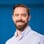 Paul Wiesner, PT, DPT Physical Therapy