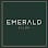 Emerald Salon