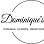 Dominique's