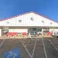 Deli-Quick Inc-the Fina Mart