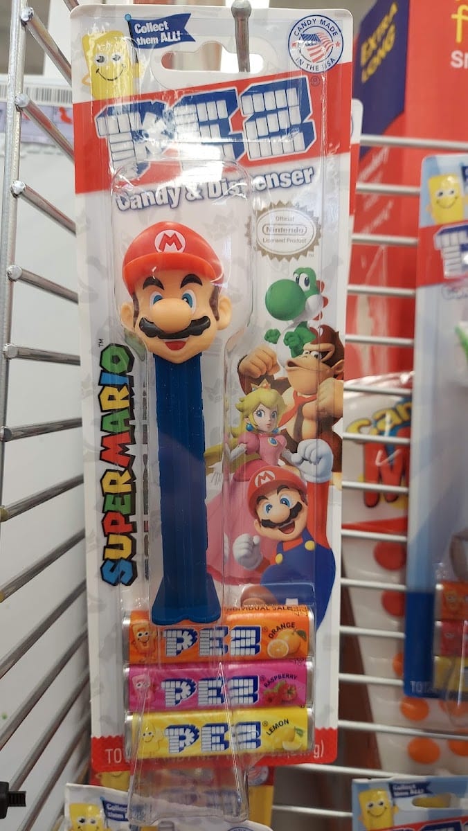 Five Below, photo 3