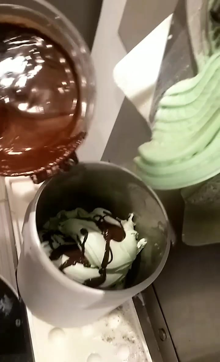 Gelato-go Sarasota and Coffee, photo 3