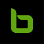 Bert Black - AC Heating Plumbing Electric