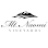 Mt Naomi Farms & Vineyards