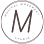Musical Movement Studio