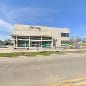 Pleasant Hill Pharmacy
