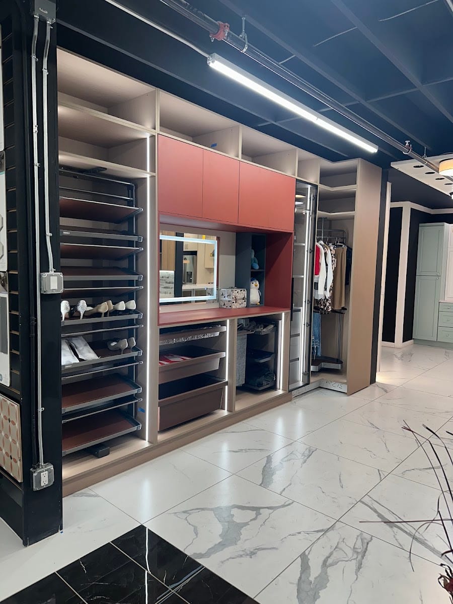 Liberty Home Supply, photo 2