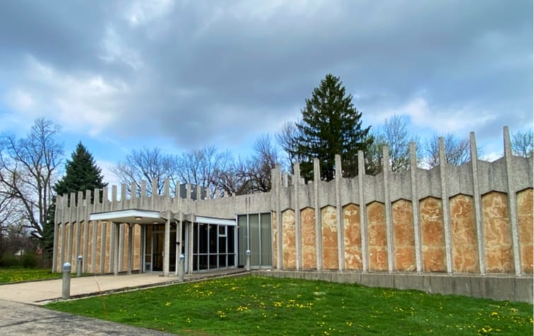 Plainsong Music Services, LLC, photo 4