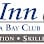 The Inn at Sarasota Bay Club