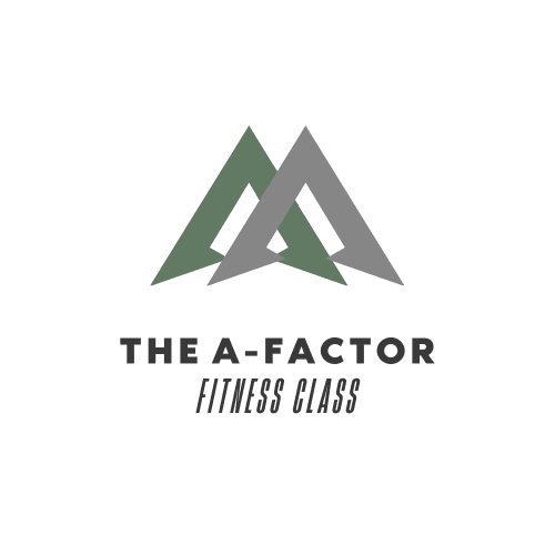 A-Factor Fitness, photo 2