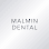 Malmin Dental
