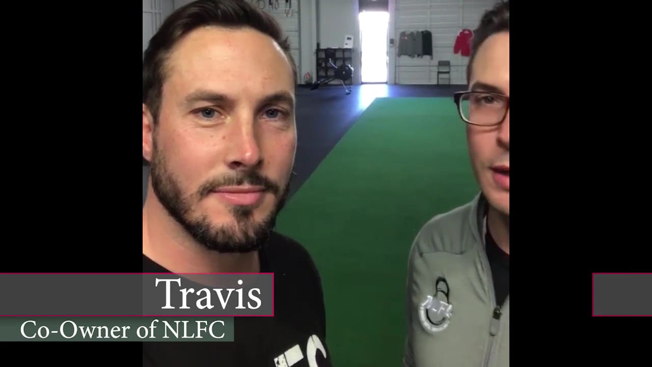 NV Elite Fitness, photo 3