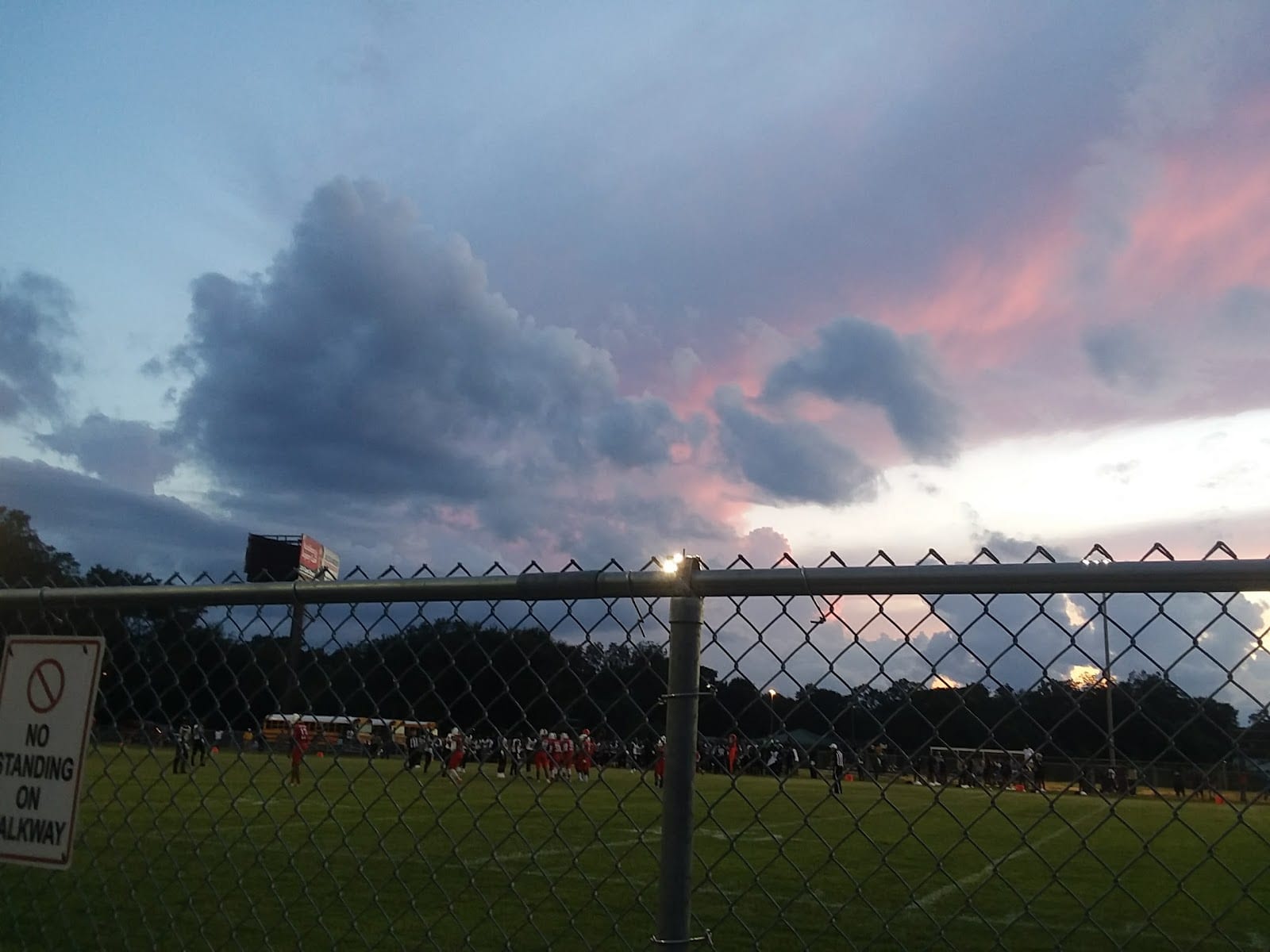 John Dotson Park