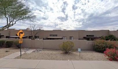 Compass Point Realty
