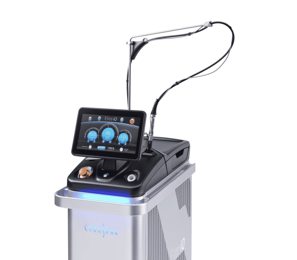 Affordable Laser, photo 4
