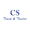 CS Truck & Trailer