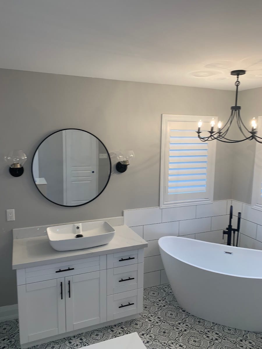 MB Home Reno, photo 2