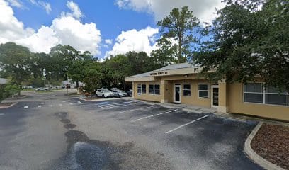 North Port Primary Care
