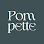Pompette