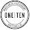 One Ten Brazilian Jiu Jitsu Academy