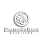 DiamondBack Golf Club