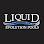 Liquid Evolution Pools