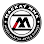 Mackay MMA