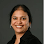 Shalini G. Reddy, MD